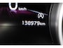 Kia Ceed Sportswagon 1.0 T-GDi DynamicPlusLine