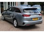 Kia Ceed Sportswagon 1.0 T-GDi DynamicPlusLine