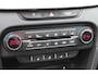 Kia Ceed Sportswagon 1.0 T-GDi DynamicPlusLine