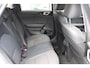 Kia Ceed Sportswagon 1.0 T-GDi DynamicPlusLine