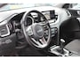 Kia Ceed Sportswagon 1.0 T-GDi DynamicPlusLine