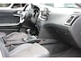 Kia Ceed Sportswagon 1.0 T-GDi DynamicPlusLine