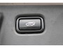 Kia Ceed Sportswagon 1.0 T-GDi DynamicPlusLine