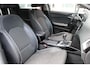 Kia Ceed Sportswagon 1.0 T-GDi DynamicPlusLine