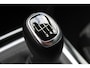 Kia Ceed Sportswagon 1.0 T-GDi DynamicPlusLine