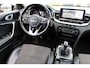 Kia Ceed Sportswagon 1.0 T-GDi DynamicPlusLine
