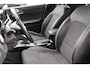 Kia Ceed Sportswagon 1.0 T-GDi DynamicPlusLine