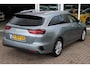 Kia Ceed Sportswagon 1.0 T-GDi DynamicPlusLine