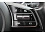 Kia Ceed Sportswagon 1.0 T-GDi DynamicPlusLine