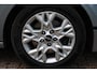 Kia Ceed Sportswagon 1.0 T-GDi DynamicPlusLine