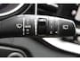 Kia Ceed Sportswagon 1.0 T-GDi DynamicPlusLine