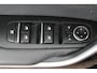 Kia Ceed Sportswagon 1.0 T-GDi DynamicPlusLine