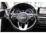 Kia Ceed Sportswagon 1.0 T-GDi DynamicPlusLine