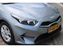 Kia Ceed Sportswagon 1.0 T-GDi DynamicPlusLine