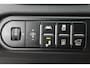 Kia Ceed Sportswagon 1.0 T-GDi DynamicPlusLine