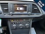 SEAT Leon ST 1.4 TSI FR Half leer/Half Alcantara/ Mooie uitvoering/Garantie