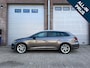 SEAT Leon ST 1.4 TSI FR Half leer/Half Alcantara/ Mooie uitvoering/Garantie