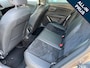 SEAT Leon ST 1.4 TSI FR Half leer/Half Alcantara/ Mooie uitvoering/Garantie