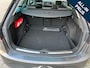 SEAT Leon ST 1.4 TSI FR Half leer/Half Alcantara/ Mooie uitvoering/Garantie