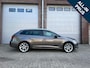 SEAT Leon ST 1.4 TSI FR Half leer/Half Alcantara/ Mooie uitvoering/Garantie