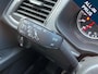SEAT Leon ST 1.4 TSI FR Half leer/Half Alcantara/ Mooie uitvoering/Garantie