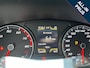 SEAT Leon ST 1.4 TSI FR Half leer/Half Alcantara/ Mooie uitvoering/Garantie