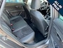 SEAT Leon ST 1.4 TSI FR Half leer/Half Alcantara/ Mooie uitvoering/Garantie