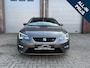 SEAT Leon ST 1.4 TSI FR Half leer/Half Alcantara/ Mooie uitvoering/Garantie