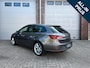SEAT Leon ST 1.4 TSI FR Half leer/Half Alcantara/ Mooie uitvoering/Garantie