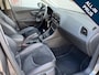 SEAT Leon ST 1.4 TSI FR Half leer/Half Alcantara/ Mooie uitvoering/Garantie