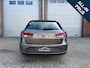 SEAT Leon ST 1.4 TSI FR Half leer/Half Alcantara/ Mooie uitvoering/Garantie