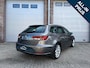 SEAT Leon ST 1.4 TSI FR Half leer/Half Alcantara/ Mooie uitvoering/Garantie