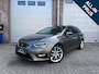 SEAT Leon ST 1.4 TSI FR Half leer/Half Alcantara/ Mooie uitvoering/Garantie