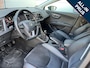 SEAT Leon ST 1.4 TSI FR Half leer/Half Alcantara/ Mooie uitvoering/Garantie
