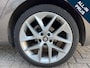 SEAT Leon ST 1.4 TSI FR Half leer/Half Alcantara/ Mooie uitvoering/Garantie