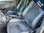 SEAT Leon ST 1.4 TSI FR Half leer/Half Alcantara/ Mooie uitvoering/Garantie