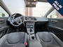 SEAT Leon ST 1.4 TSI FR Half leer/Half Alcantara/ Mooie uitvoering/Garantie