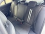 BMW 1-Serie 118i Executive Edition Sportline