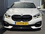 BMW 1-Serie 118i Executive Edition Sportline