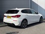 BMW 1-Serie 118i Executive Edition Sportline
