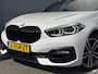 BMW 1-Serie 118i Executive Edition Sportline