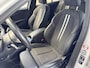 BMW 1-Serie 118i Executive Edition Sportline