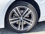 BMW 1-Serie 118i Executive Edition Sportline