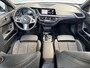 BMW 1-Serie 118i Executive Edition Sportline