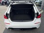 BMW 1-Serie 118i Executive Edition Sportline