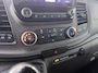 Ford Transit Custom 300 2.0 TDCI L1H1 Trend Navigatie | Trekhaak | Betimmerde Laadruimte |