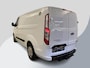 Ford Transit Custom 300 2.0 TDCI L1H1 Trend Navigatie | Trekhaak | Betimmerde Laadruimte |
