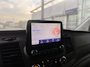 Ford Transit Custom 300 2.0 TDCI L1H1 Trend Navigatie | Trekhaak | Betimmerde Laadruimte |