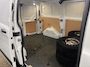 Ford Transit Custom 300 2.0 TDCI L1H1 Trend Navigatie | Trekhaak | Betimmerde Laadruimte |