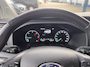 Ford Transit Custom 300 2.0 TDCI L1H1 Trend Navigatie | Trekhaak | Betimmerde Laadruimte |